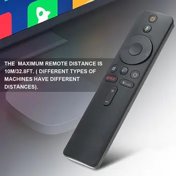 1PC NAUJŲ Gaisrų TV Transliacijos Stick 4K Ultra HD Apima Alexa Balso Nuotolinio FireTV Stick