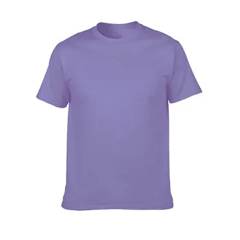 2022 2 vnt Custom T-Shirt Logotipas Siuvinėjimas Įgulos kaklo trumpomis rankovėmis dizainas, Spausdinami Asmeninį Prekės ženklą vyriški Trumpi Rankovėmis VEE20