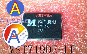5vnt 100% originalus naujas geriausios kokybės MST719DE-LF MST719OE-LF MTS719DE-LF QFP