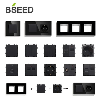 Bseed 