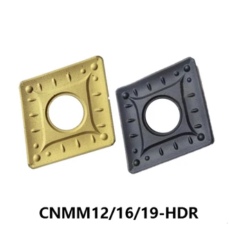 CNMM CNMM120408-HDR CNMM120412 CNMM160612 CNMM160616 CNMM190612 CNMM190616 CNMM190624-HDR YBC251 YBC252 YBC351 Tekinimo Įrankis Įterpti