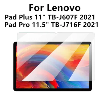 Grūdintas Stiklas Lenovo Xiaoxin Pad Plus 11