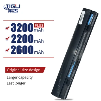 JIGU Nešiojamas Asus A31-X101 A32-X101, Baterija EEE PC X101 X101C Serijos 3 Ląstelių X101CH X101H