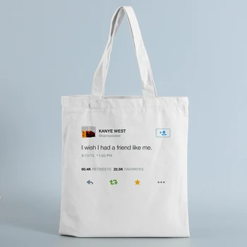 Moterų Drobės Pečių Nešti maišą shopper Bags už Ponios Paplūdimio Rankinė Kelionės Krepšys mados moterų Pirkinių krepšys Bakalėja 2021