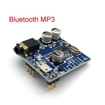 MP3 Bluetooth 