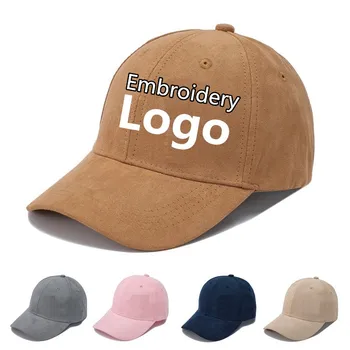 Naujas Moterų logotipą beisbolo kepuraitę Snapbacks Suaugusių Vyrų, Kietas Laisvalaikio Verstos Odos Sportas skrybėlę Su logo