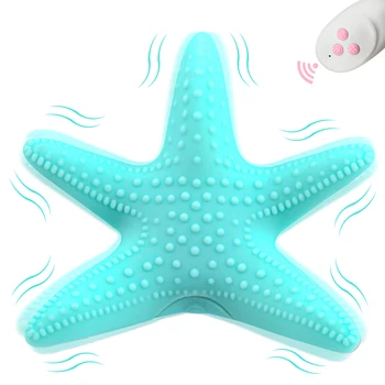Nešiojami Vibratorius Belaidžio Kontrolės Sekso Žaislai Mult-stimulas Makšties Masturbator Krūtinės Masažą Klitorio Stimuliatorius Suaugusiųjų Sekso Produktas