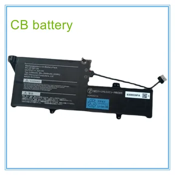 Originalo kokybę Baterija PC-VP-BP126