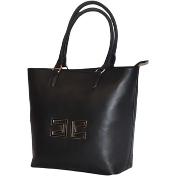 pirkinių rankinė totalizator krepšiai moterų Shopper bag Didelės talpos moterų maišas
