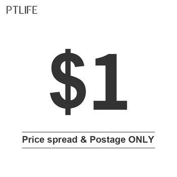 PTLIFE skirtumas kaina 1 USD mokėjimo saitą