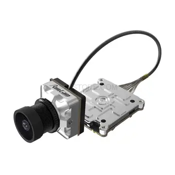RunCam Padalinta HD Kamera, 2.7 K 720P Vaizdo Įrašymo DJI Oro Vieneto Nuorodą Vista 