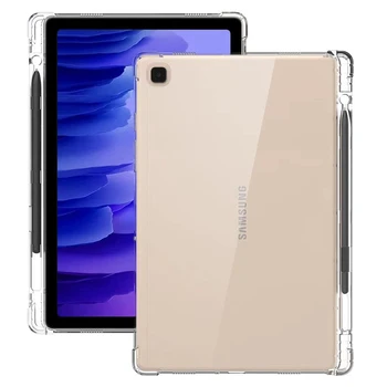 Tablet Case for Samsung Galaxy Tab S6 Lite 10.4