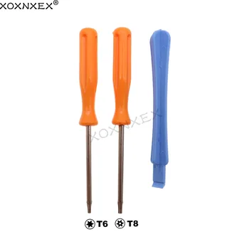 XOXNXEX Žaidimas Įrankių Rinkinys, Skirtas 