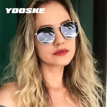 YOOSKE Brand Classic 